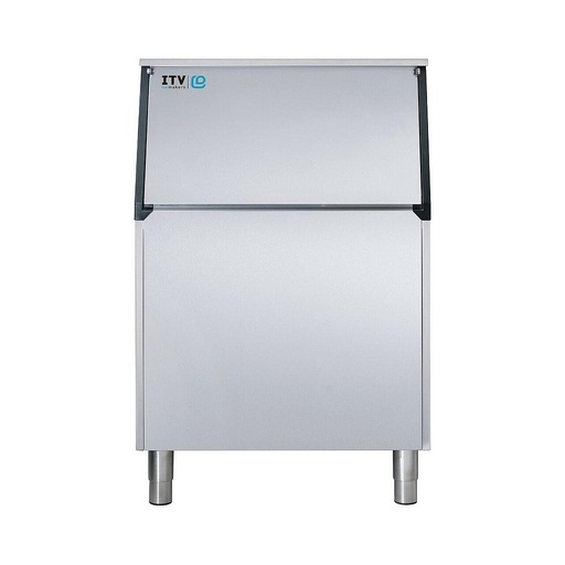 [NG125] Spika NG 125 Half Dice