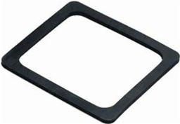 [RV-KG07] Knock Box Gasket