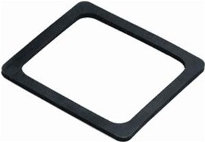 [2292] Rattleware Hush Gasket