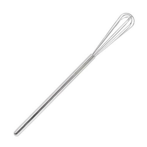 [3251] Round Whisk