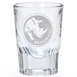 [BREWSG02] Coffee Shot Glass