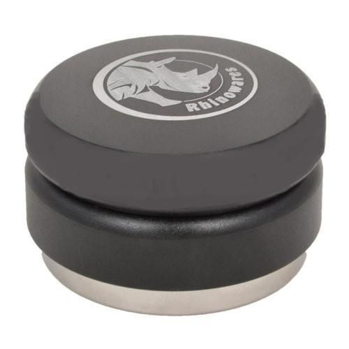 [RH-FLATAMP] Flat Tamper