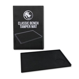 [RWSTMB] Classic Bench Tamper Mat