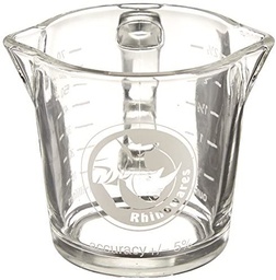 [RHSGDS] Shot Glass Double Spout