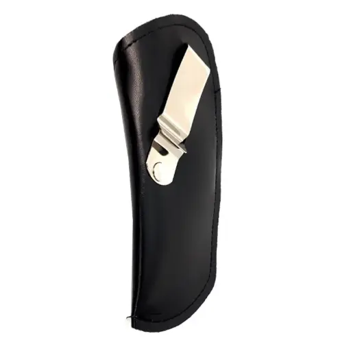 [HOL-RT] The Holster (RIGHT-HANDLED)