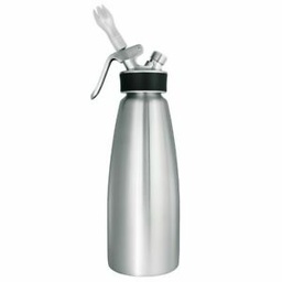 [3124] Cream Profi Whip Plus-1Qt